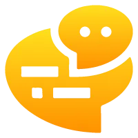 Live Chat Assistance