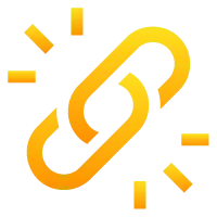 Telegram Customer Support